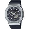 Casio G-Shock GBM-2100-1AER-1
