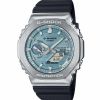 Casio G-Shock GBM-2100A-1A2ER-1