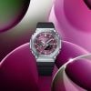 Casio G-Shock GBM-2100A-4BER