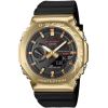 Casio G-Shock Year of the Horse Limited Edition GBM-2100CX-9AER