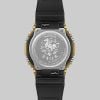 Casio G-Shock Year of the Horse Limited Edition GBM-2100CX-9AER