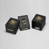 Casio G-Shock Year of the Horse Limited Edition GBM-2100CX-9AER