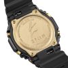Casio G-Shock Rui Hachimura GBM-2100RH-1AER -2