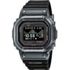Casio G-Shock G-Lide GBX-H5600-1ER