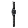 Casio G-Shock G-Lide GBX-H5600-1ER