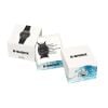 Casio G-Shock G-Lide GBX-H5600-1ER