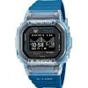 Casio G-Shock G-Lide GBX-H5600-2ER