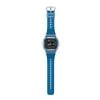 Casio G-Shock G-Lide GBX-H5600-2ER