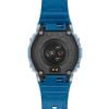 Casio G-Shock G-Lide GBX-H5600-2ER