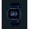 Casio G-Shock G-Lide GBX-H5600-2ER