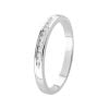 Brilliant Star Diamantring GC-5181-1