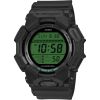 Casio G-Shock Limited Edition GD-010BEG-1ER