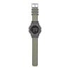 Casio G-Shock CORDURA® GD-010CE-5ER