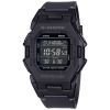 Casio G-Shock GD-B500-1ER-1