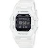 Casio G-Shock GD-B500-7ER-1