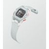 Casio G-Shock Limited Edition GD-B500S-8ER-2
