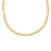 Panssariketju 14K 3,50mm GD100/55CM