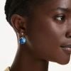 Swarovski Gema Ohrringe 5737449