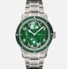 Montblanc 1858 Geosphere Oxygen Limited Edition MB133303-2