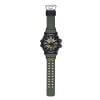 Casio G-Shock Master Of G Land Mudmaster GG-1000-1A3ER