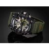 Casio G-Shock Master Of G Land Mudmaster GG-1000-1A3ER