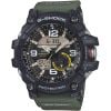 Casio G-Shock Master Of G Land Mudmaster GG-1000-1A3ER