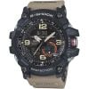 Casio G-Shock Master Of G Mudmaster GG-1000-1A5ER