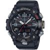 Casio G-Shock Mudmaster -rannekello GG-B100-1AER-1