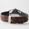 Pre-Owned Girard-Perregaux  Gyromatic-2
