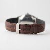 Pre-Owned Girard-Perregaux  Gyromatic-3