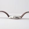 Pre-Owned Girard-Perregaux  Gyromatic-4