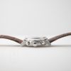Pre-Owned Girard-Perregaux 156 F1 Chronograph  8021-5