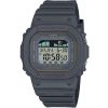Casio G-Shock G-LIDE GLX-S5600-1ER-1