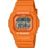 Casio G-Shock G-Lide Resin Tint Surfboard GLX-5600RT-4ER-1