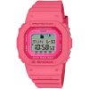 Casio G-Shock G-Lide GLX-S5610-4ER