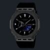 Casio G-Shock G-STEEL 2100 Series GM-2100M-1AER