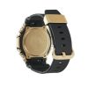 Casio G-Shock Dark Side of the Moon Limited Edition GM-2100MG-1AER-9