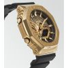 Casio G-Shock Dark Side of the Moon Limited Edition GM-2100MG-1AER-10