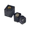 Casio G-Shock Dark Side of the Moon Limited Edition GM-2100MG-1AER-11
