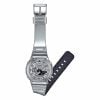 Casio G-Shock Fine Metallic GM-2100YM-8AER-3