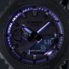 Casio G-Shock Fine Metallic GM-2100YMG-9AER-5