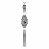 Casio G-Shock Fine Metallic GM-2100YM-8AER-4