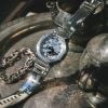 Casio G-Shock Fine Metallic GM-2100YM-8AER-5