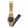 Casio G-Shock Fine Metallic GM-2100YMG-9AER-1