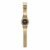 Casio G-Shock Fine Metallic GM-2100YMG-9AER-2