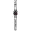 Casio G-Shock Fine Metallic Limited Edition GM-2100YRA-8AER