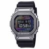 Casio G-Shock GM-5600BRW-1ER Limited Edition-2