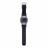 Casio G-Shock GM-5600BRW-1ER Limited Edition-4