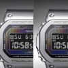 Casio G-Shock GM-5600BRW-1ER Limited Edition-5