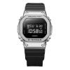 Casio G-Shock Metall covered GM-5600U-1ER-0